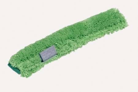 Peau de rechange microstrip 35 cm - Colis de 10 - Unger - Image 2