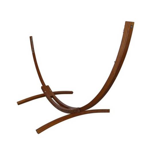 Tropical Hamac - Support hamac Meleze Latino relax L - Tropical Hamac - Image 3