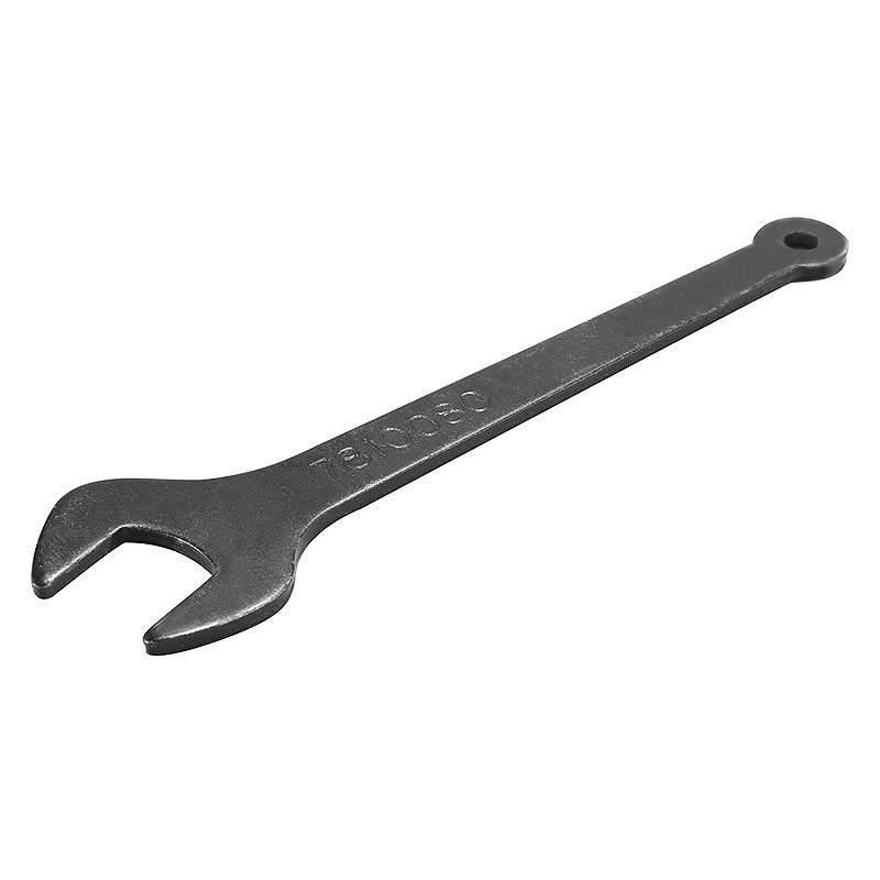 Makita - Clés pour Défonceuse MAKITA RP1110C Makita - Image 2