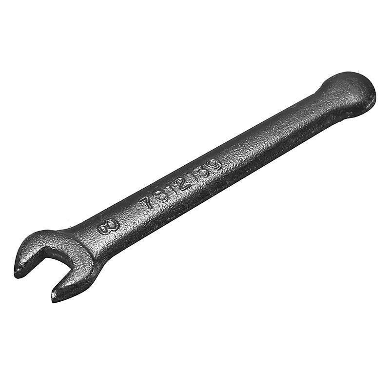 Makita - Clés pour Défonceuse MAKITA RP1110C Makita - Image 1
