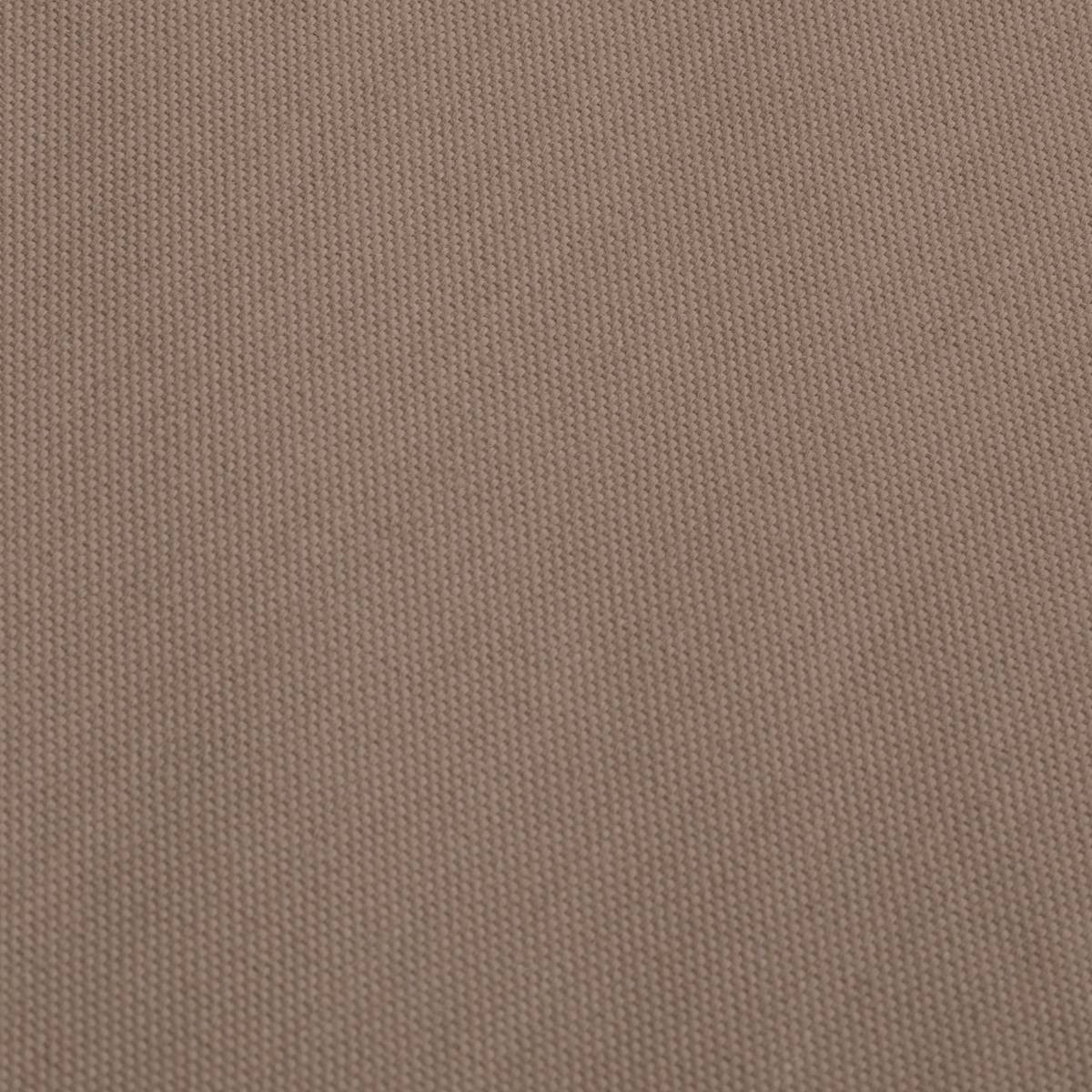 Hesperide - Toile de parasol "Melhia" noisette 4x3 m Hespéride - Image 3