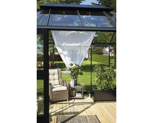 Juliana - Kit de cables pour serre de jardin - Image 3