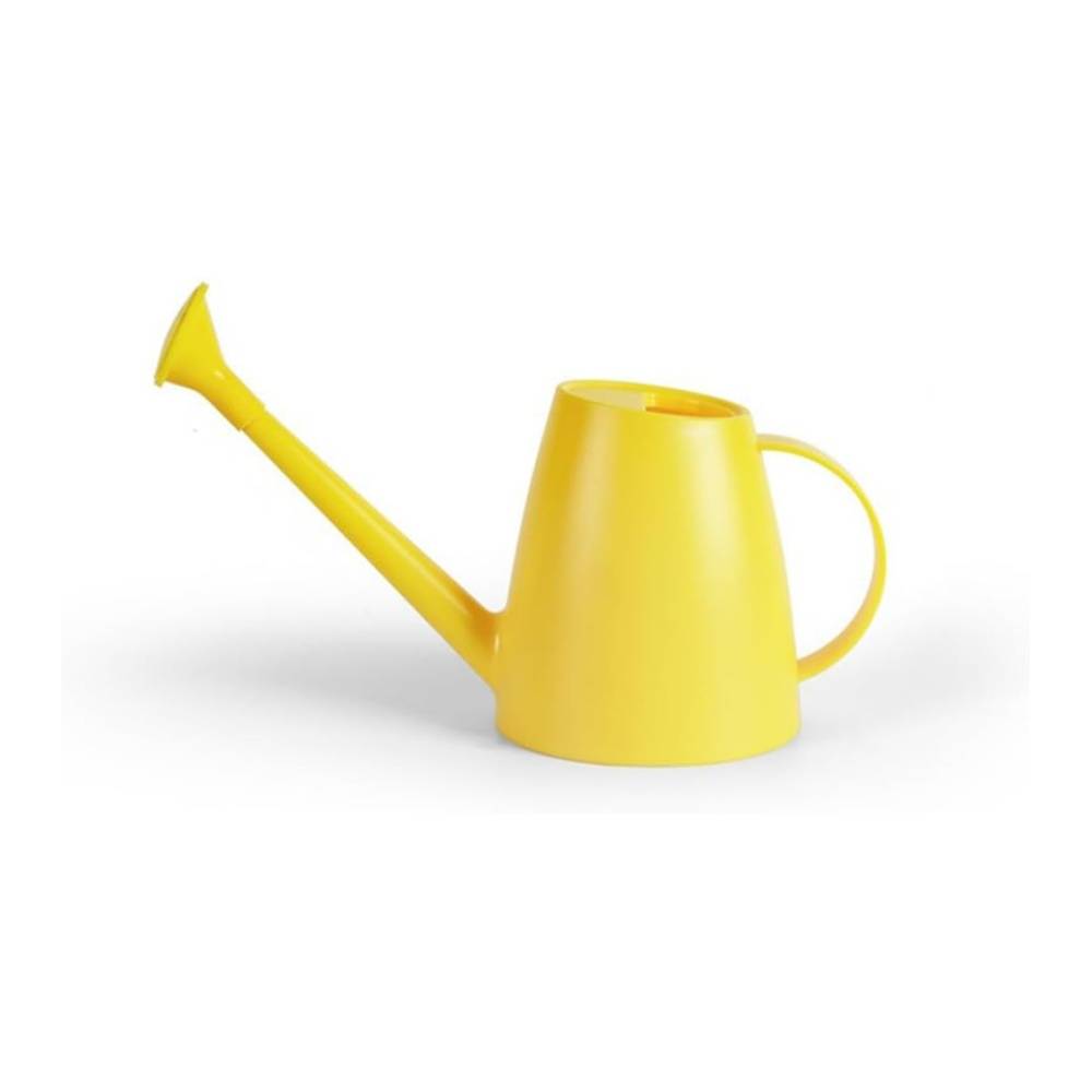 DtopbuyAge - Pot d'eau pour arrosage DtopbuyAge - Image 1