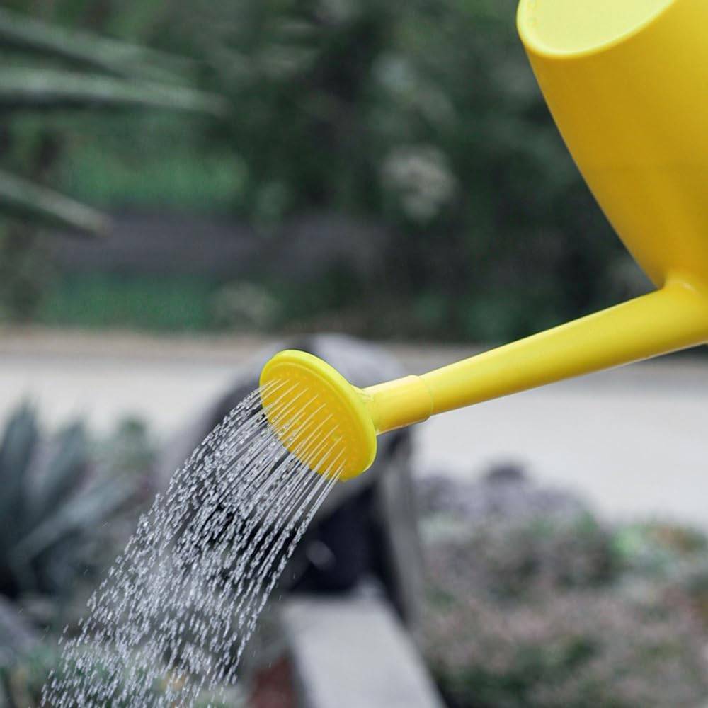 DtopbuyAge - Pot d'eau pour arrosage DtopbuyAge - Image 3