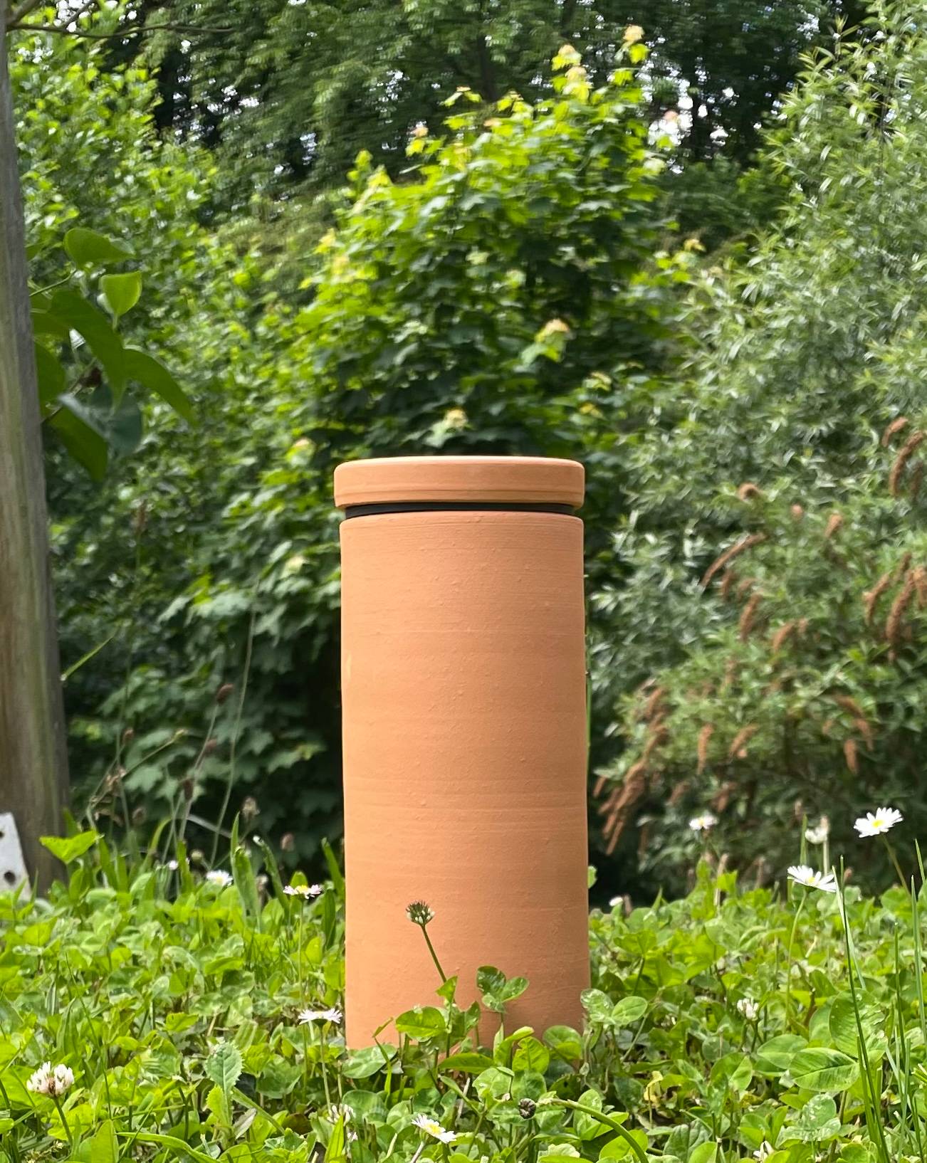 Olla 21cm - 1,3L