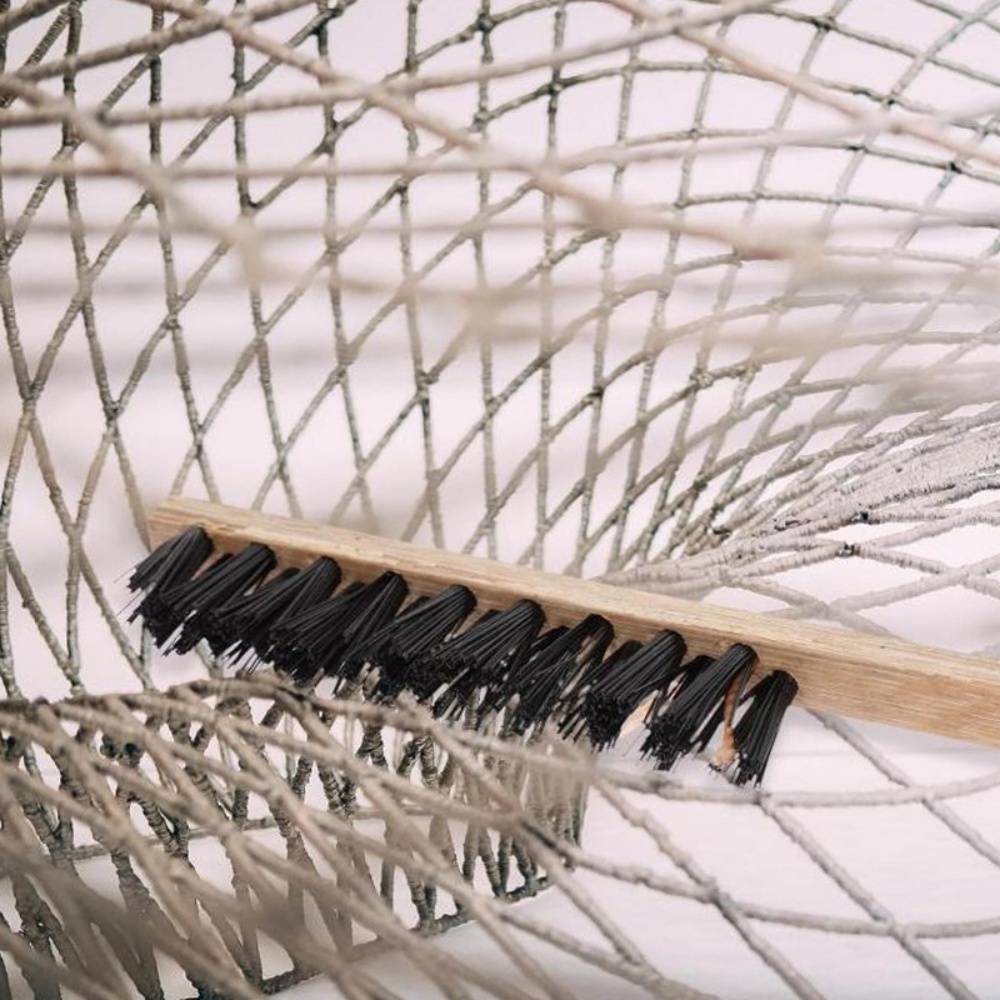 DtopbuyAge - Lot de 3 brosses de nettoyage en bois pour cage d'oiseaux DtopbuyAge - Image 4