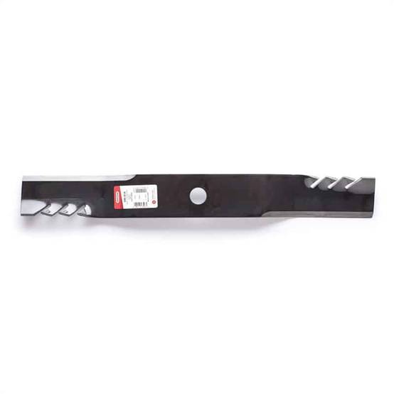 Oregon - Lame pour tondeuse Gator® G6 24-1/2' - Adaptable Oregon 396-814 - Image 2