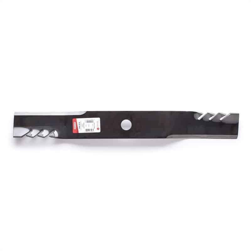 Oregon - Lame pour tondeuse Gator® G6 24-1/2' - Adaptable Oregon 396-814 - Image 2
