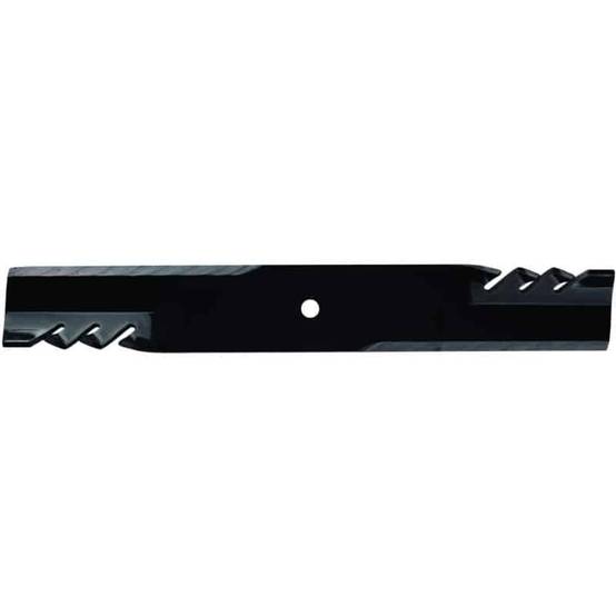 Oregon - Lame pour tondeuse Gator® G6 24-1/2' - Adaptable Oregon 396-814 - Image 1
