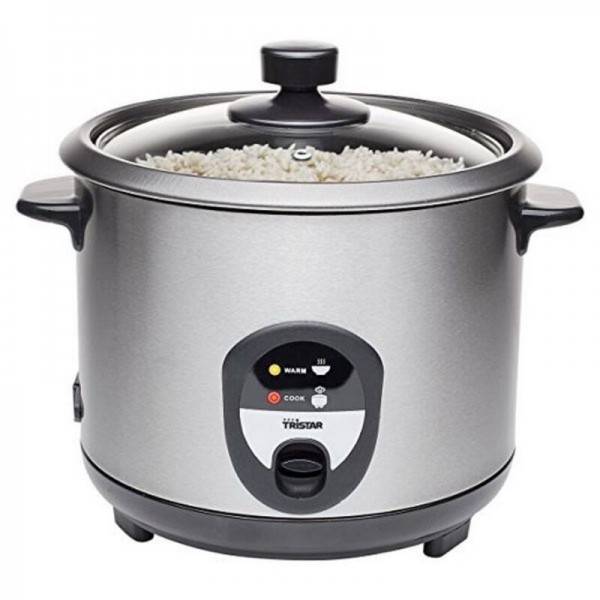 cuiseur à riz Tristar 1,5 L 500 W - Image 1