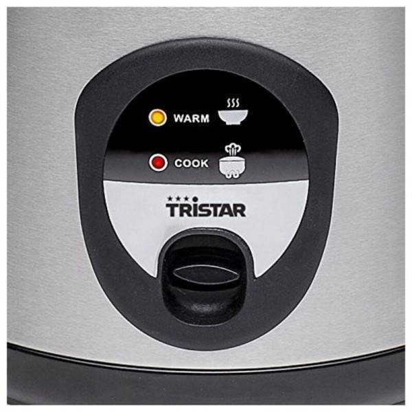 cuiseur à riz Tristar 1,5 L 500 W - Image 7