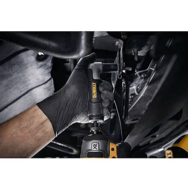 Renvoi d'angle porte douille DEWALT DT20504-QZ Dewalt - Image 4