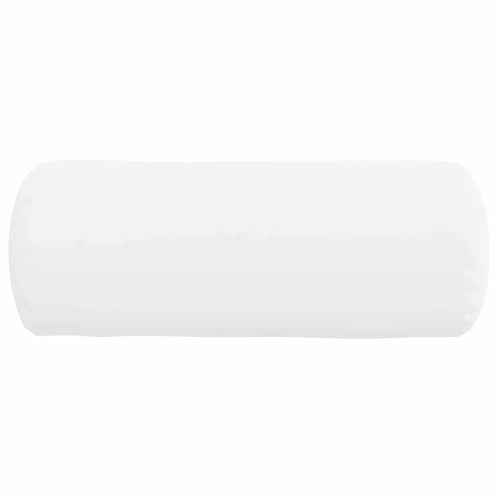 ComfortXL - Coussins de Soutien (Lot de 2) en Tissu Housses Lavables pour Salon Blanc 15x40 cm – ComfortXL Outdoor Living - Image 6
