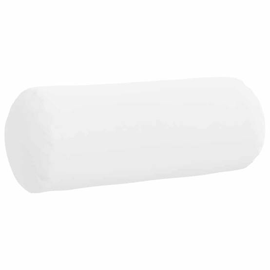 ComfortXL - Coussins de Soutien (Lot de 2) en Tissu Housses Lavables pour Salon Blanc 15x40 cm – ComfortXL Outdoor Living - Image 5