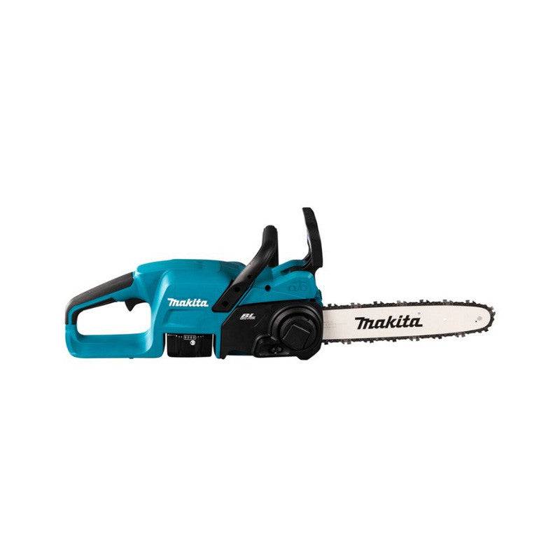 Tronçonneuse 18V à chaîne sans fil MAKITA DUC307ZX2 - 30cm Makita - Image 1