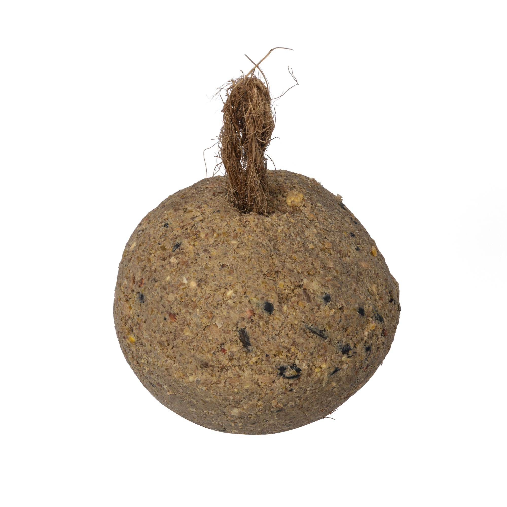 Zolux - Boule de graisse géante 500 g pour oiseaux - Image 3