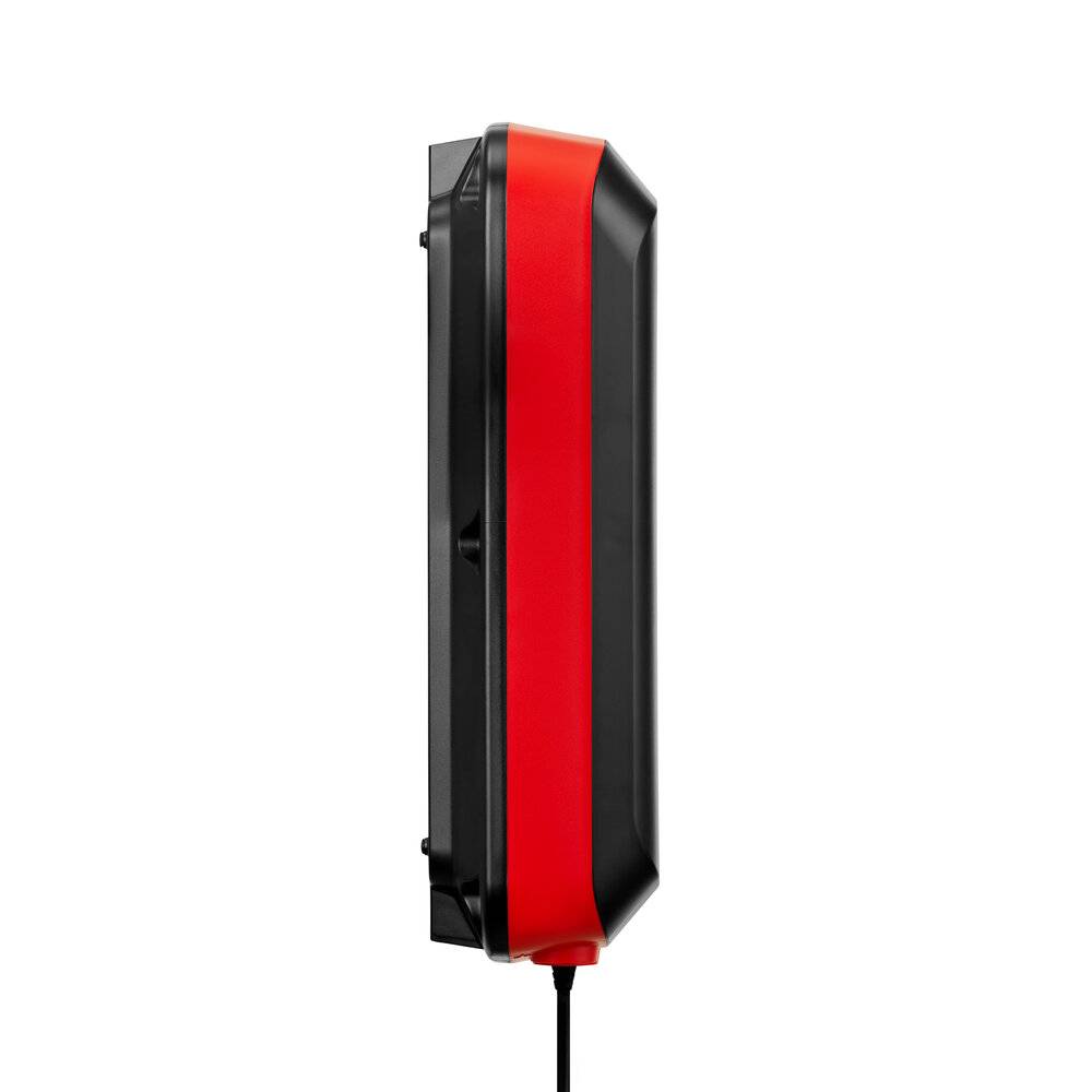 Chargeur de batterie Pulse 30 EVO - 230V - 12V/24V - TELWIN - 807610 - Image 6