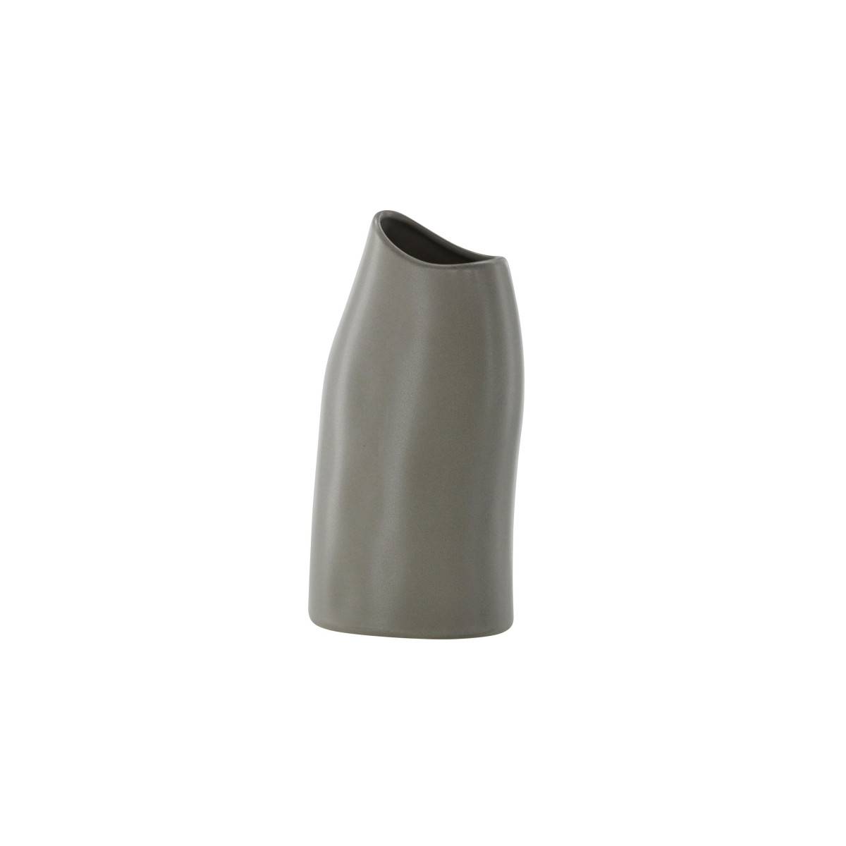 Venture Home - Vase en grès Ernst - Image 6