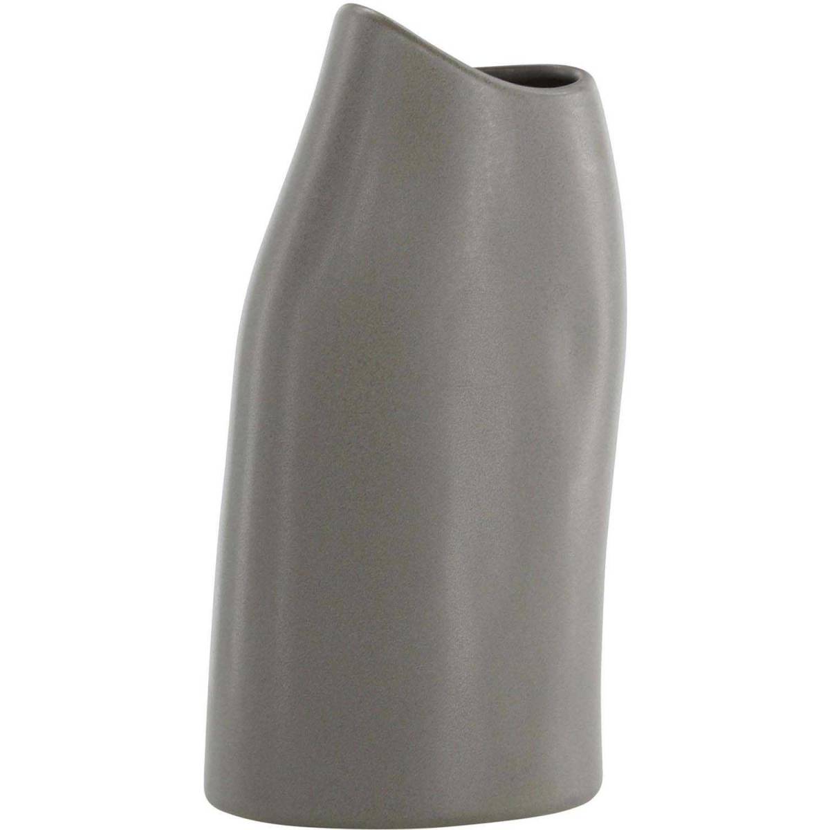 Venture Home - Vase en grès Ernst - Image 1