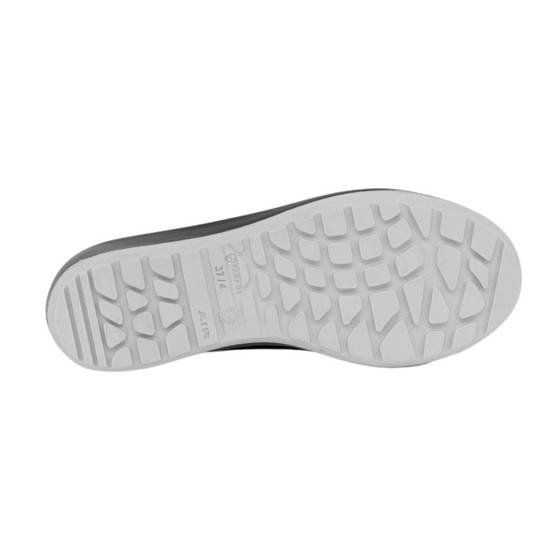 Parade Protection - Chaussures de sécurité respirantes anti-abrasion Femme BETTIE Parade S1P SRC Noir 38 - Image 7