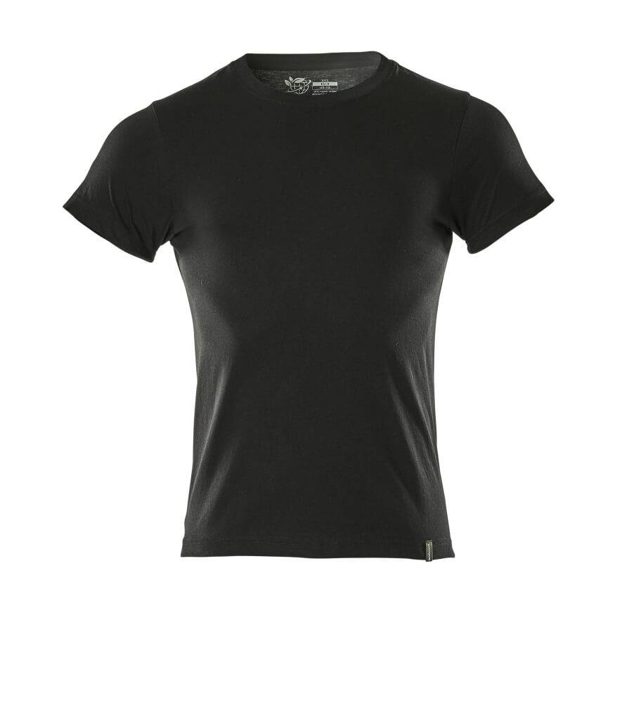 T-shirt MASCOT Crossover - Coupe moderne - 20482-786-Noir-L