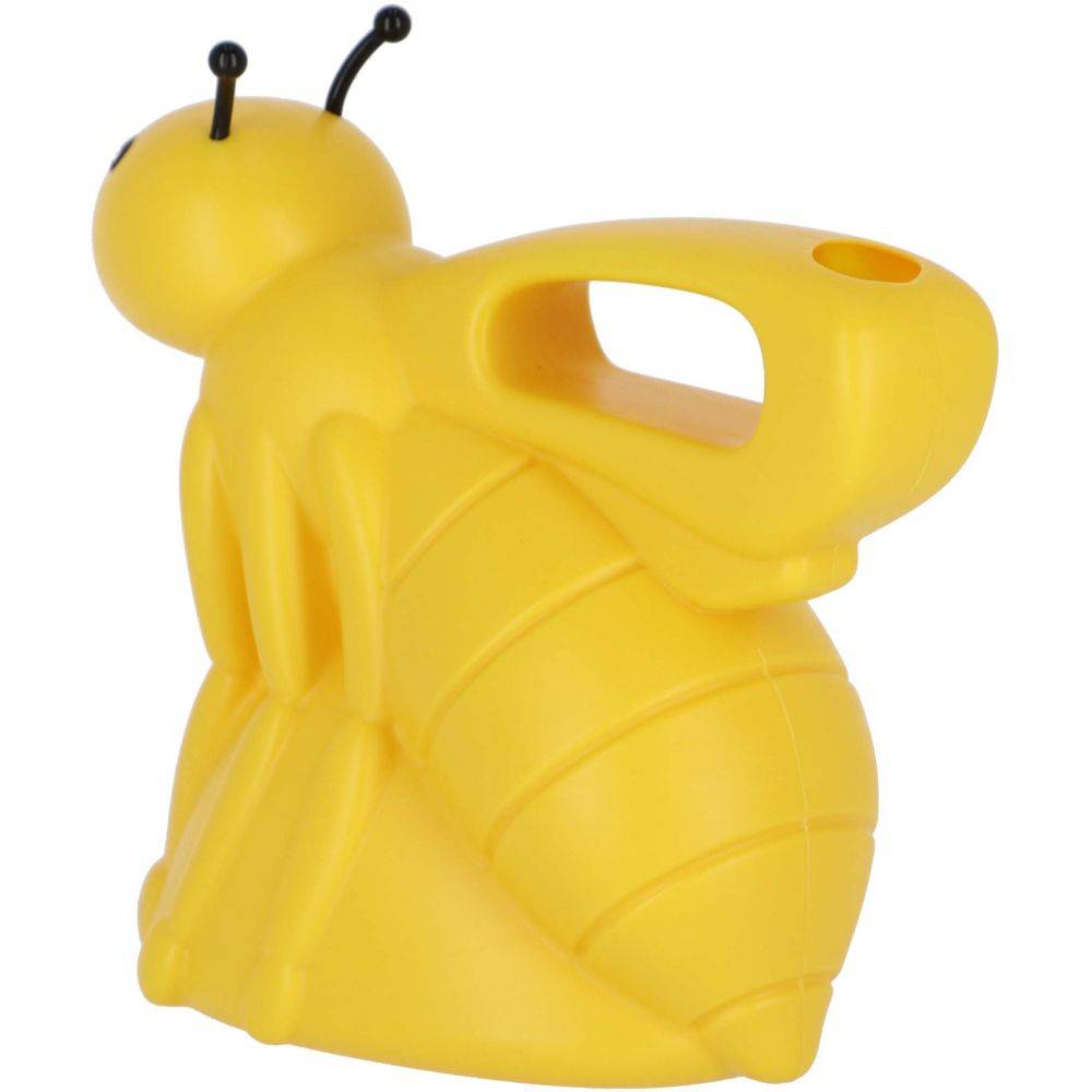 Esschert Design - Arrosoir animal en plastique Abeille - Image 4