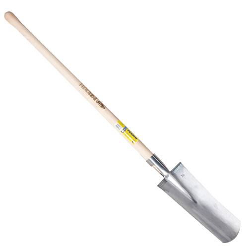 Outils Perrin - Louchet Benelux de 36 manche pomme Outils Perrin