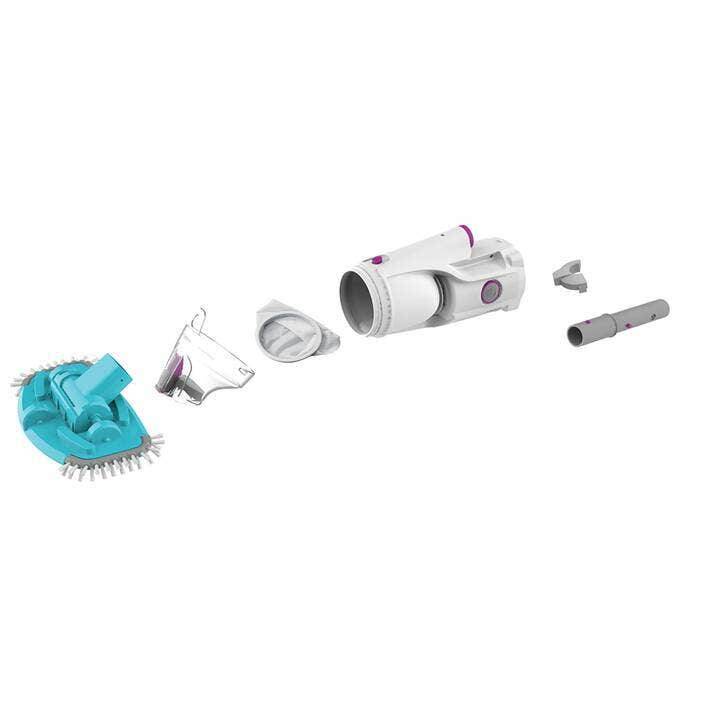 Aspirateur électrique TELSA 30 - Image 6