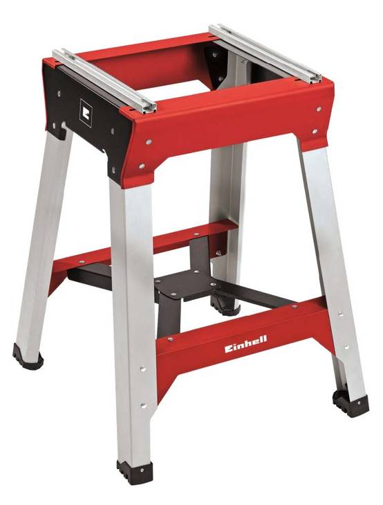 Einhell - Piètement E-stand universel pour scies à onglet et scies radiales Einhell