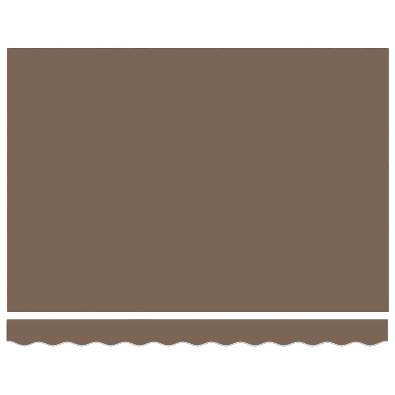 Prolenta Premium - Store banne polyester beige  280 x 245 x 20 cm  - Prolenta premium p334.2 - Image 4