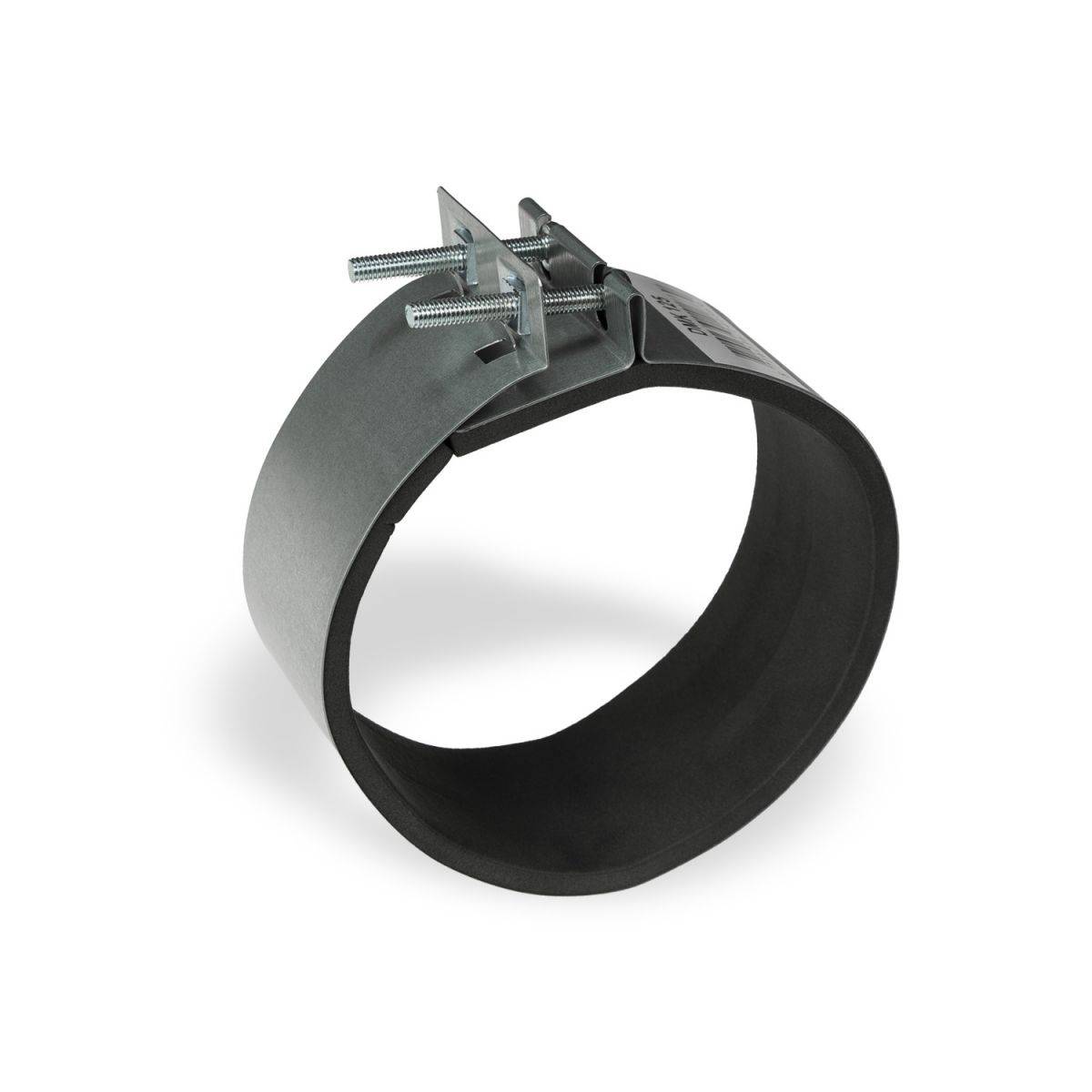 Raccord Manchette d'Étanchéité Ø 315 - Image 1
