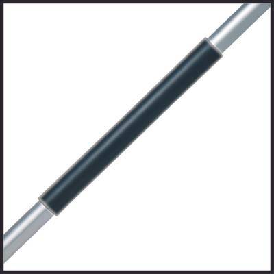 Einhell - Taille-haie télescopique électrique GC-HH 5056 - 500 W Einhell - Image 3