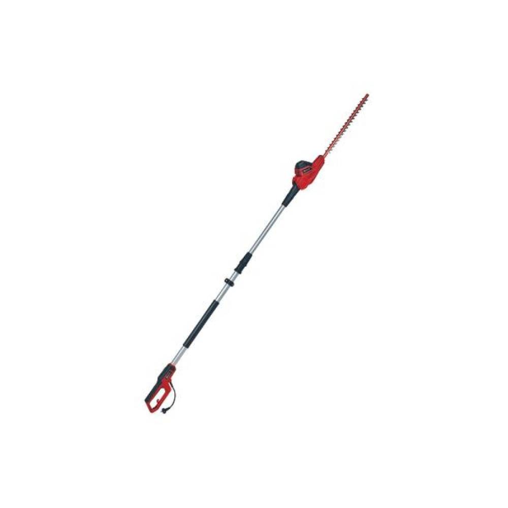 Einhell - Taille-haie télescopique électrique GC-HH 5056 - 500 W Einhell - Image 1