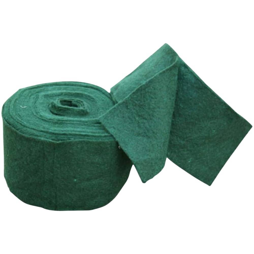 Isolation des arbres-Bandage protecteur pour arbres -Protège contre gel et insectes - Perméable à l'air et eau - Living123 - Image 1