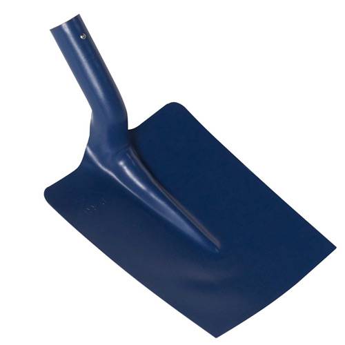 Outils Perrin - Pelle St Etienne CDC 21 sans manche Outils Perrin