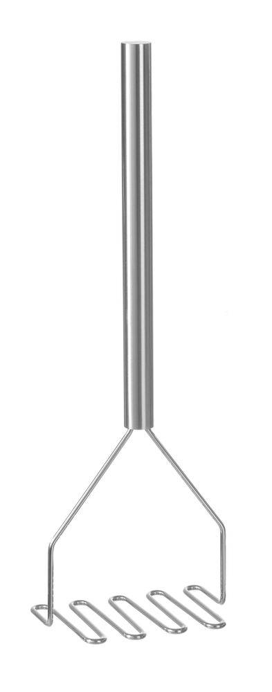 Pilon à purée 200x130x(H)810mm - Hendi - Image 1