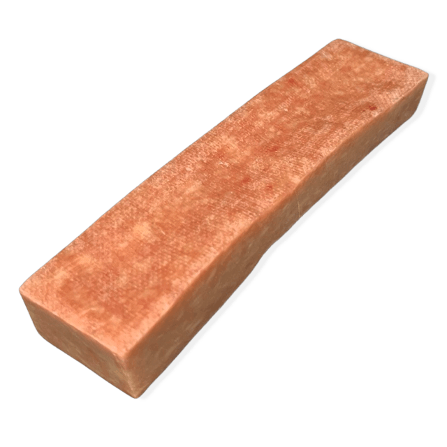 Fromage de Yak à la Fraise XL 130-150g - Image 3