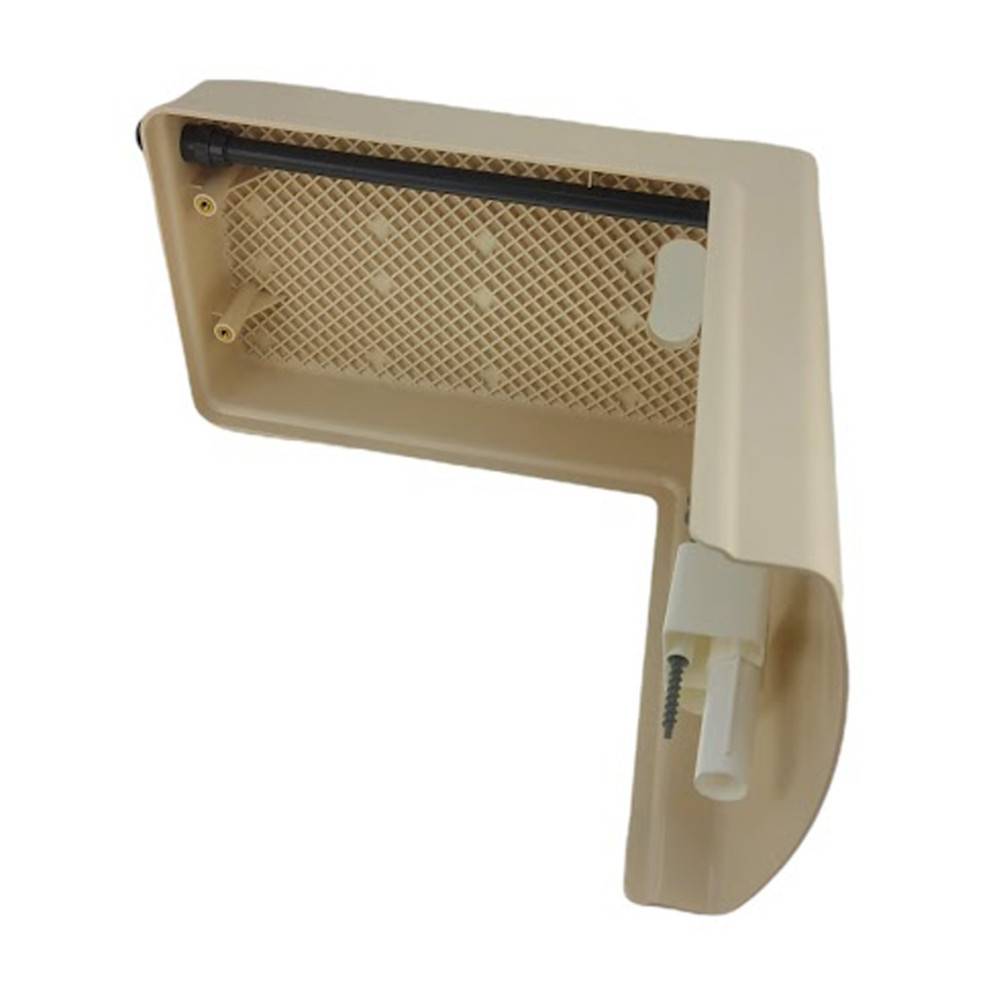 jardiboutique - Régulateur de niveau amovible pour piscine enterrée - Image 5