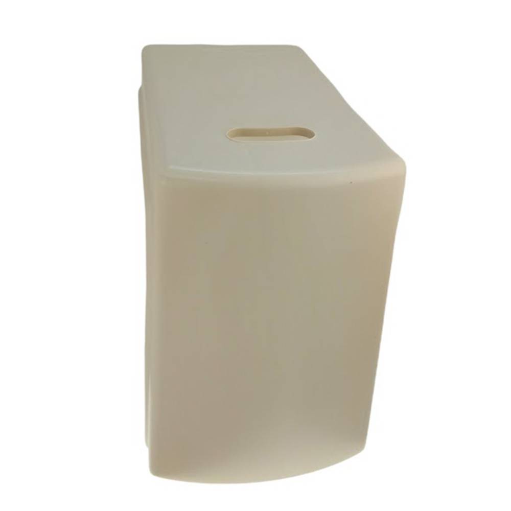 jardiboutique - Régulateur de niveau amovible pour piscine enterrée - Image 6