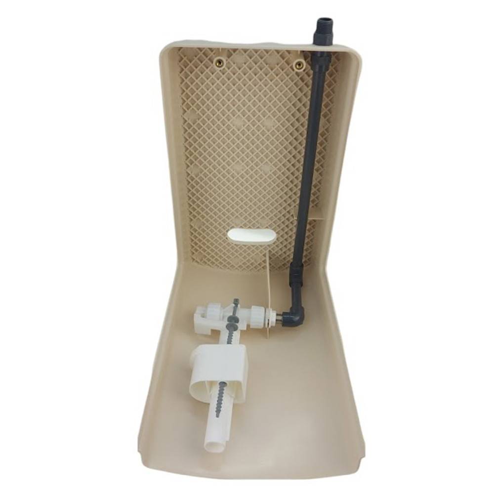 jardiboutique - Régulateur de niveau amovible pour piscine enterrée - Image 8