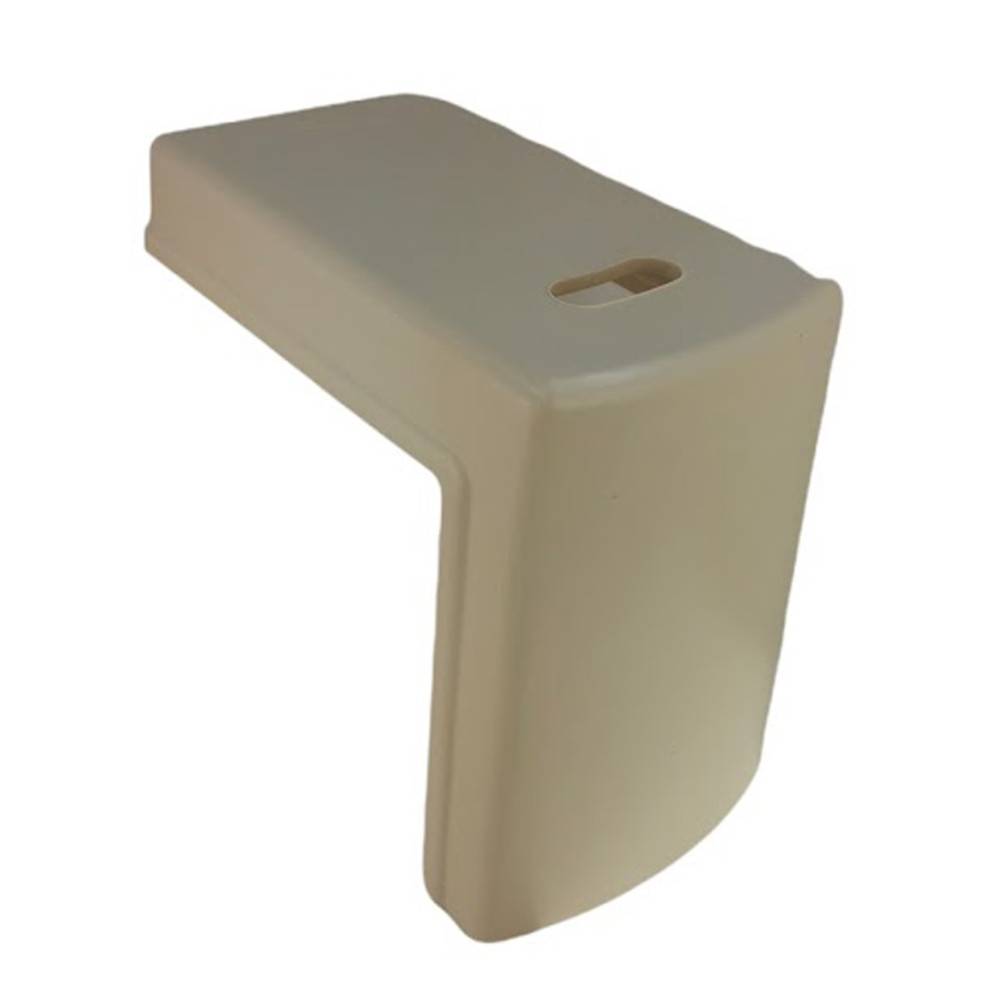 jardiboutique - Régulateur de niveau amovible pour piscine enterrée - Image 2