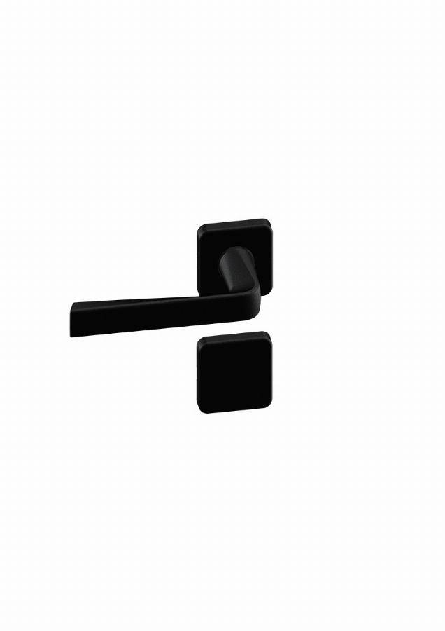 Ensemble sur rosace KAZA 6601 BEZAULT Basalt - Aveugle - 2057978