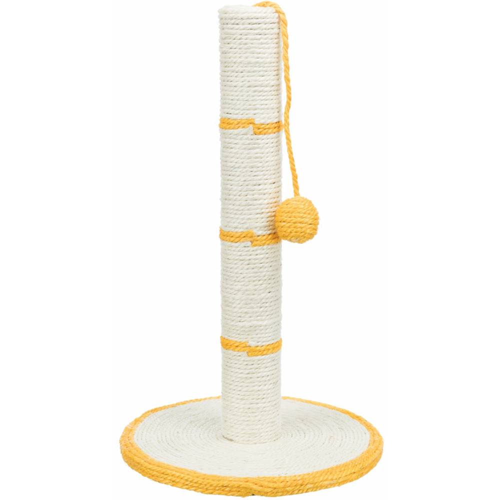 Trixie - Trixie - Poteau griffoir hauteur 50 cm pour chat - Image 3