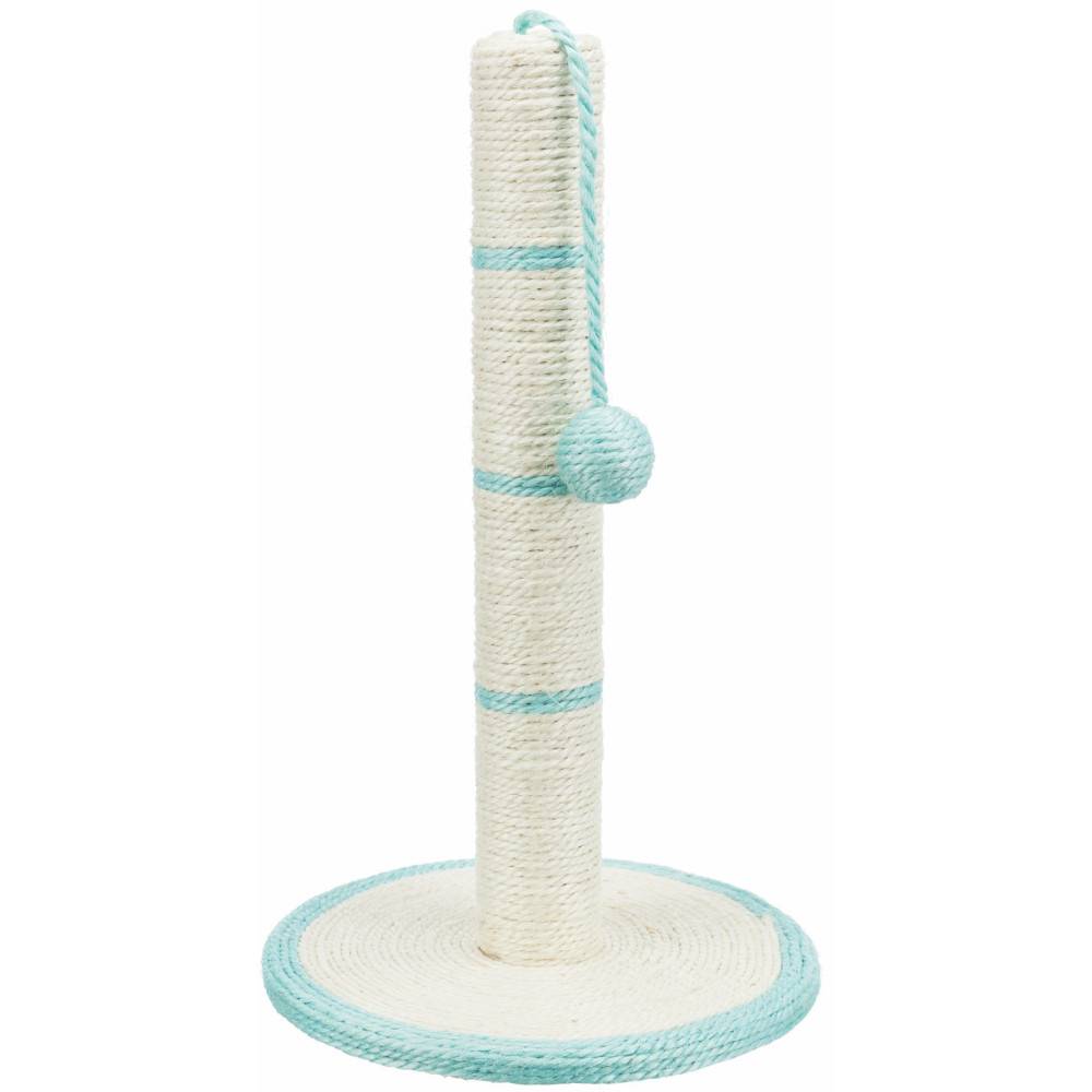 Trixie - Trixie - Poteau griffoir hauteur 50 cm pour chat - Image 4