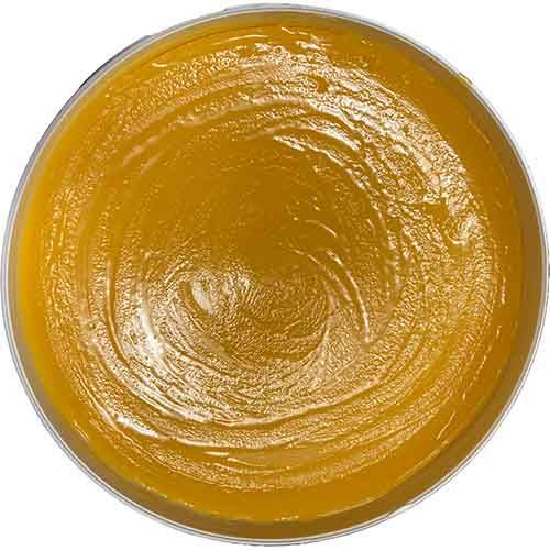 Onguent blond Ekinat - Nourrit, assouplit et fait briller la corne EKINAT - Image 2