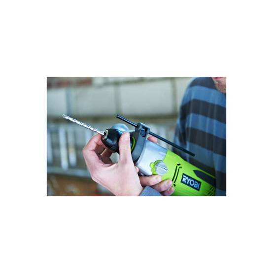 Ryobi - Perceuse à percussion RYOBI - 1200W - RPD1200-K - Image 5