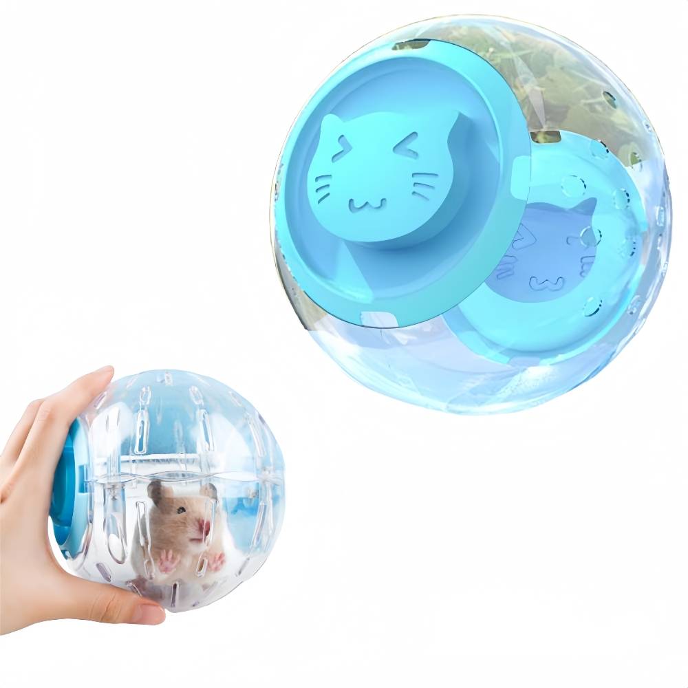 IntiMeg - Harnais réfléchissant pour chien l - IntiMeg - Image 1