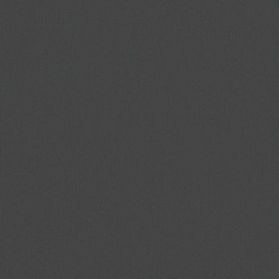 Vidaxl - Tabouret Gris polyrotin vidaXL 42026723 - Image 8