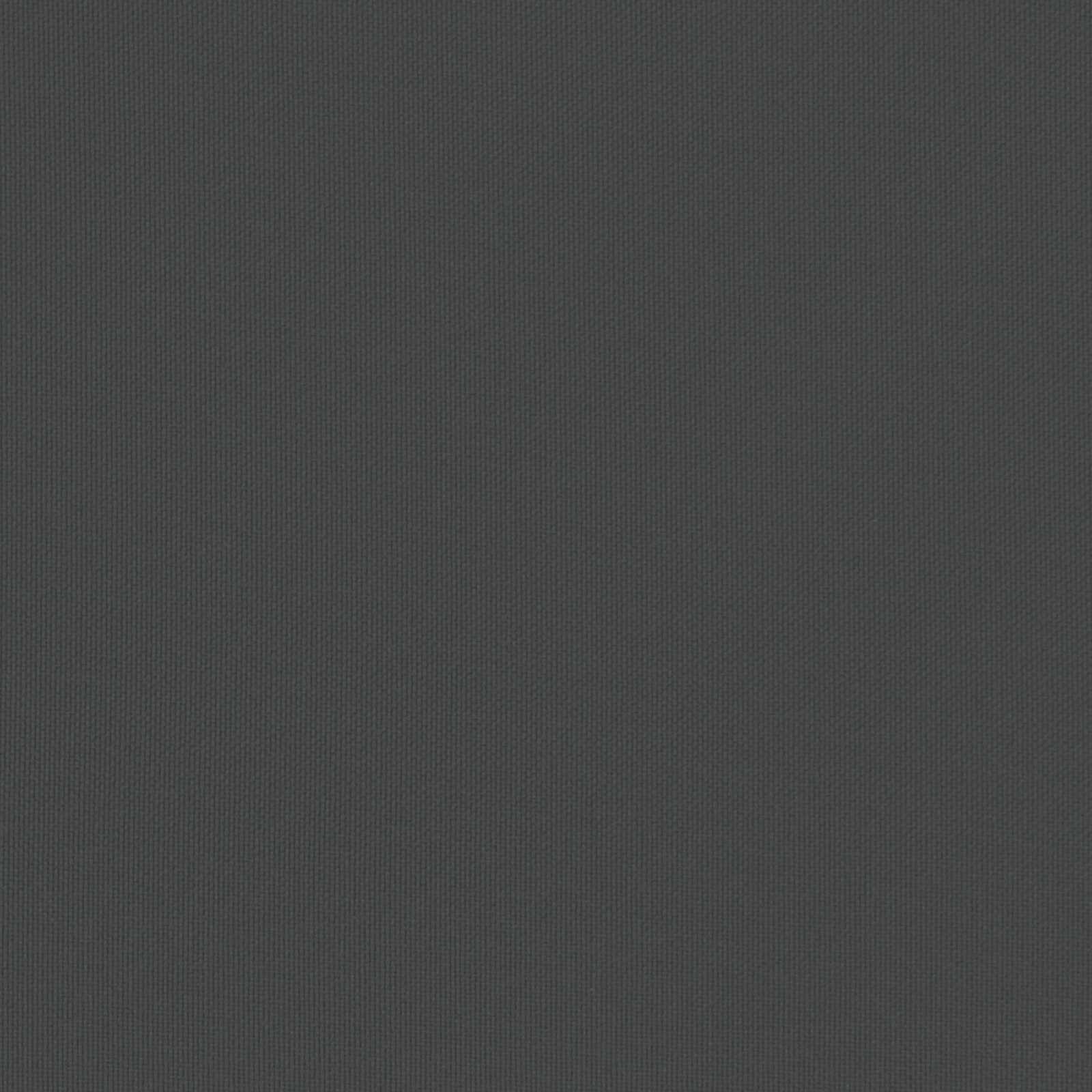 Vidaxl - Tabouret Gris polyrotin vidaXL 42026723 - Image 8
