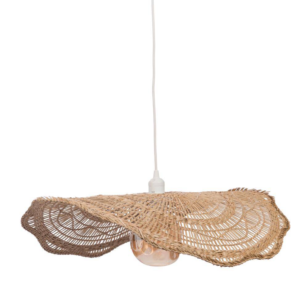 Amadeus - Suspension naturelle 64 cm non électrifié - Image 1